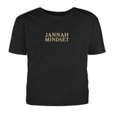 JANNAH MINDSET TSHIRT