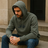 TAWAKKAL HOODIE