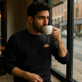 BEST OF THE PROVIDERS SWEATSHIRT