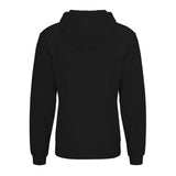 JANNAH IS MY GOAL HOODIE