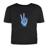 PEACE TSHIRT