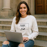 SABR SWEATSHIRT