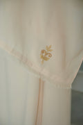SAHAR — Hand Embellishment Hijab
