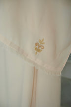 SAHAR — Hand Embellishment Hijab