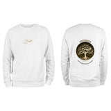 SABR (PATIENCE) SWEATSHIRT