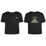 BEST OF THE PROVIDERS TSHIRT