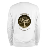 SABR (PATIENCE) SWEATSHIRT