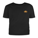 BEST OF THE PROVIDERS TSHIRT