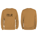FAJR SWEATSHIRT