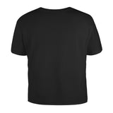 PEACE TSHIRT
