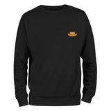 BEST OF THE PROVIDERS SWEATSHIRT