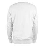JANNAH IS MY GOAL SWEATSHIRT