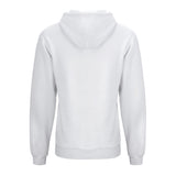 CLUB DEEN CHICAGO HOODIE