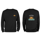 BEST OF THE PROVIDERS SWEATSHIRT