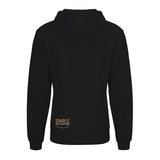 SMILE IT’S SUNNAH HOODIE
