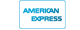 american_express